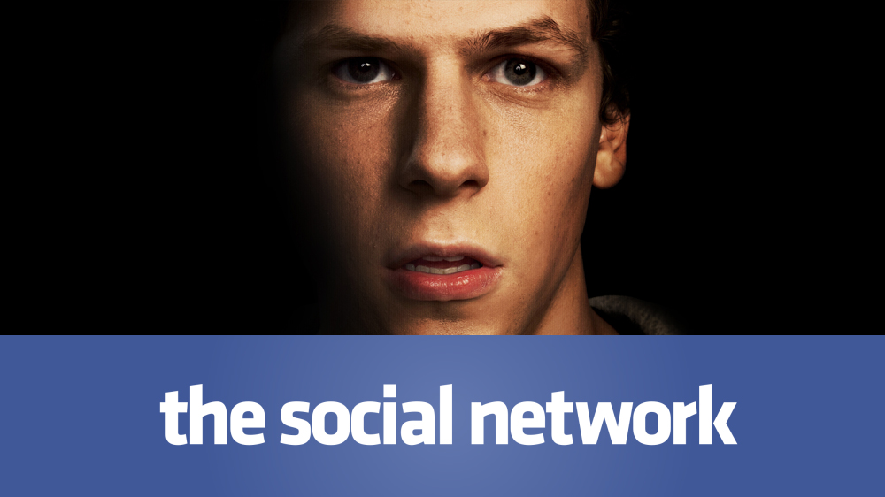 1202021-the-social-network